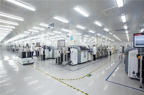 低調的王者 揭秘國產電池行業隱形冠軍，技術實力穩居全球前十